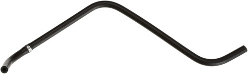 Premium Molded Heater Hose | GAT12598