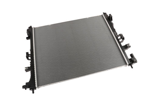 Engine Radiator | ACD87830396