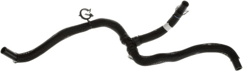 Premium Modular Coolant Hose | GAT52608