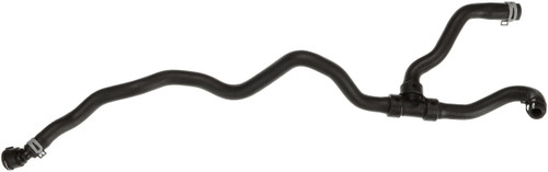 Premium Modular Coolant Hose | GAT52597