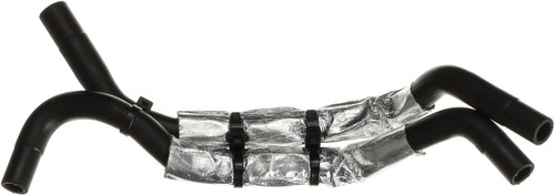 Premium Modular Coolant Hose | GAT52582