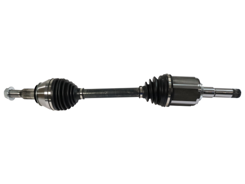 CV Axle Assembly | GSPNCV17021