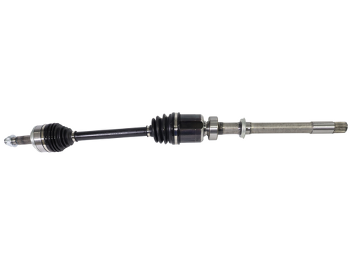 CV Axle Assembly | GSPNCV69301