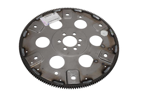 14-Inch Small-Block Flexplate | ACD14088761