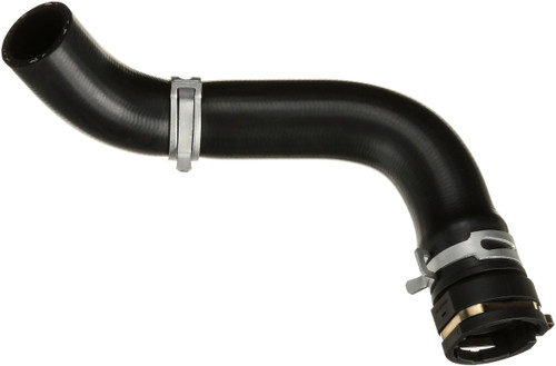 Premium Modular Coolant Hose | GAT52452