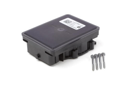 Electronic Brake Control Module | ACD23380704