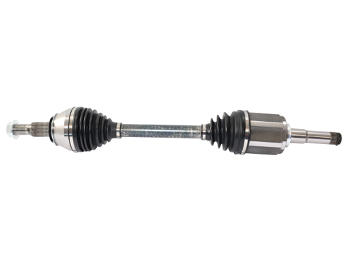 CV Axle Assembly | GSPNCV16026