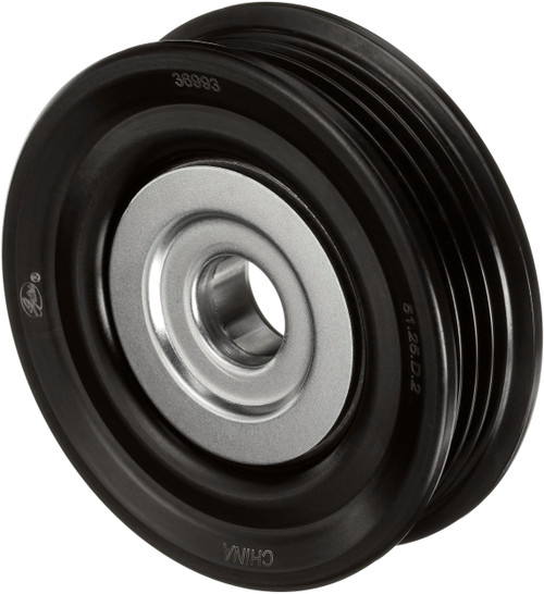 DriveAlign Belt Drive Idler/Tensioner Pulley | GAT36993