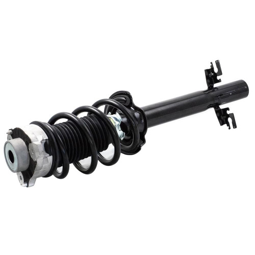 Front Passenger Side Suspension Strut and Coil Spring Assembly | ACD903-623RS