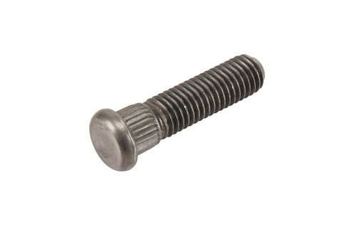 Exhaust Stud | ACD15756879
