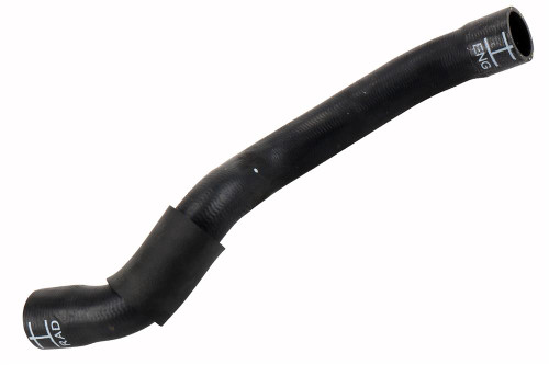 Radiator Inlet Hose | ACD95129353