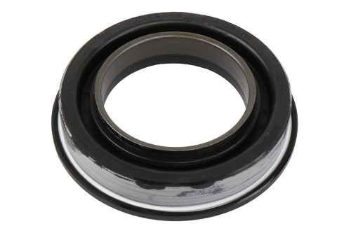 Transfer Case Front Output Shaft Seal | ACD12474947