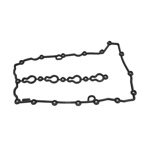 Camshaft Housing Gasket | ACD55571587