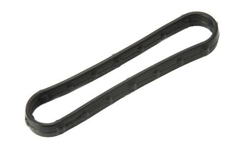 Engine Block Valley Cover Port Seal | ACD12637088