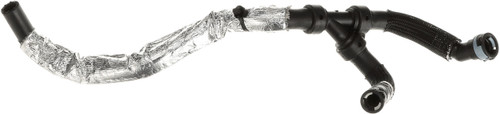 Premium Modular Coolant Hose | GAT52616