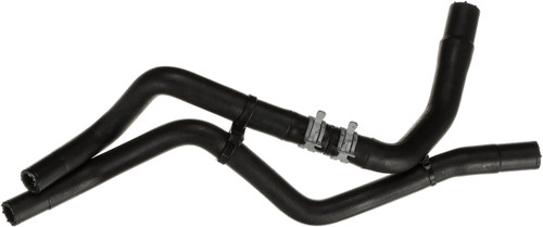Premium Modular Coolant Hose | GAT52584