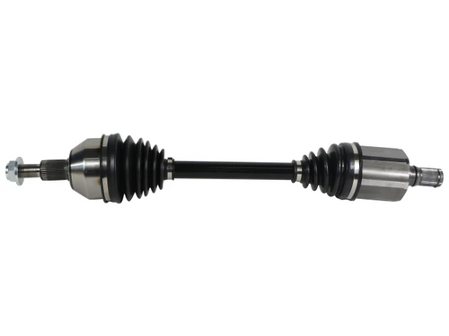 CV Axle Assembly | GSPNCV82089