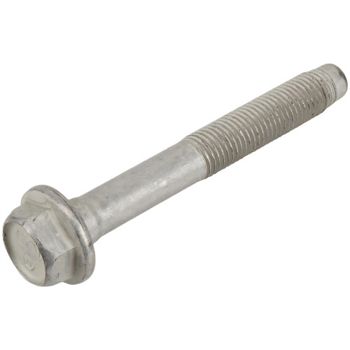 Multi-Purpose Bolt | ACD11561309