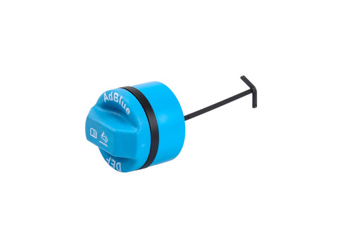 DEF Tank Filler Cap | ACD23138955
