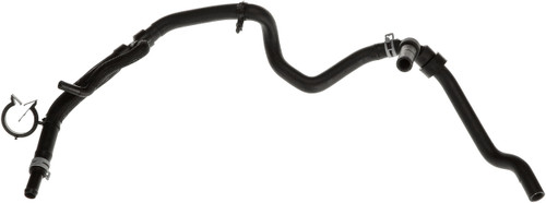 Premium Modular Coolant Hose | GAT52581