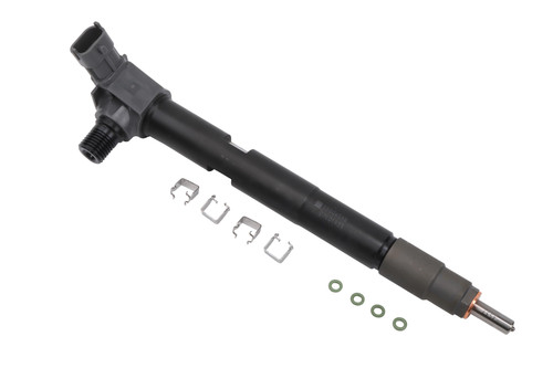 Multi-Port Fuel Injector | ACD12702932