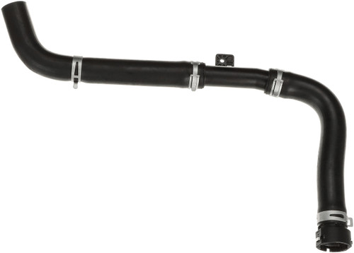 Premium Modular Coolant Hose | GAT51863