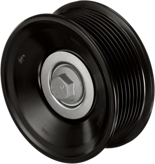 DriveAlign Belt Drive Idler/Tensioner Pulley | GAT36983