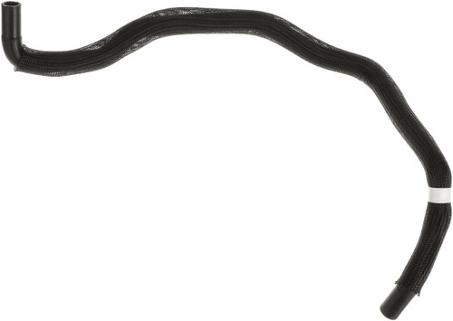 Premium Molded Heater Hose | GAT12649