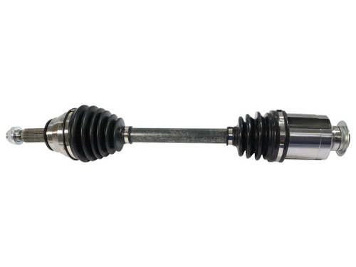 CV Axle Assembly | GSPNCV75155