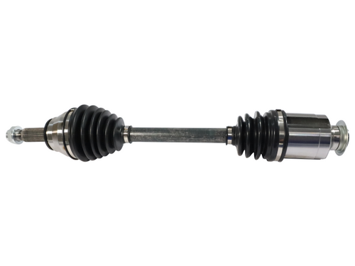 CV Axle Assembly | GSPNCV75155