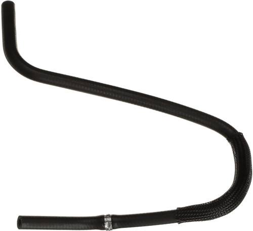 Premium Molded Heater Hose | GAT12597