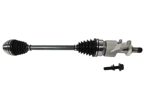 CV Axle Assembly | GSPNCV49056