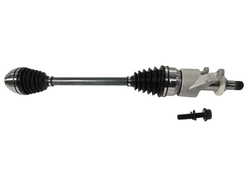 CV Axle Assembly | GSPNCV49056