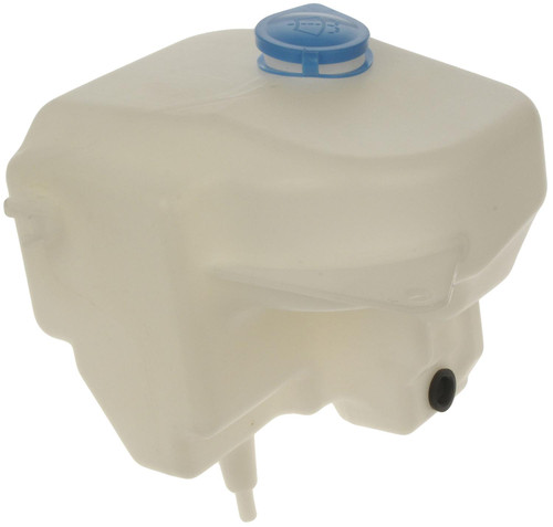 Windshield Washer Fluid Reservoir | DOR603-019