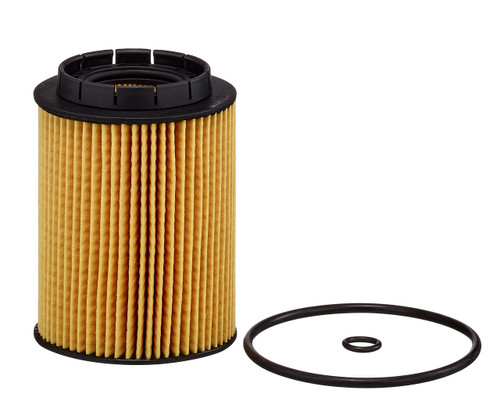 Oil Filter | MANHU 932/7 X