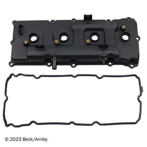 Valve Cover Assembly | BEC036-0052