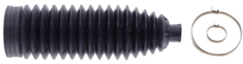 Front Steering Damper Bellows | SDM315.136