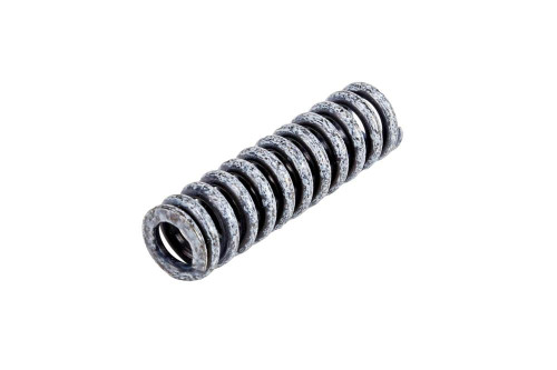 Steering Shaft Upper Bearing Spring | ACD07812853