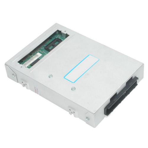 Engine Control Computer | BSEECC2635