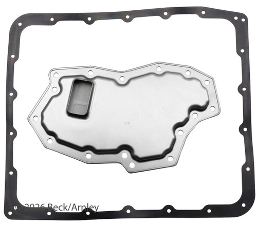 Auto Trans Filter Kit | BEC044-0484