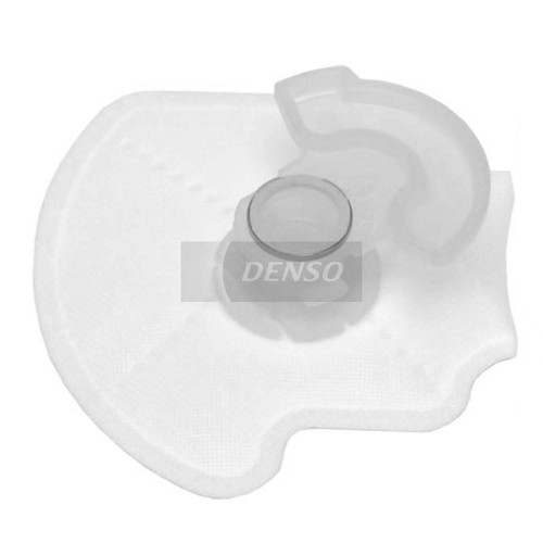 Fuel Pump Strainer | DEN952-0086