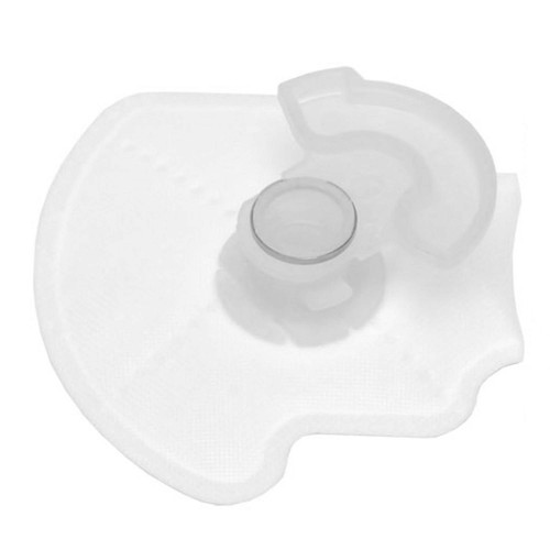 Fuel Pump Strainer | DEN952-0086