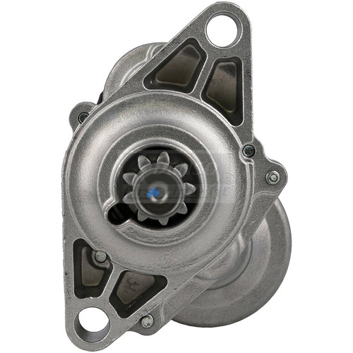 First Time Fit Starter Motor – Remanufactured | DEN280-6000