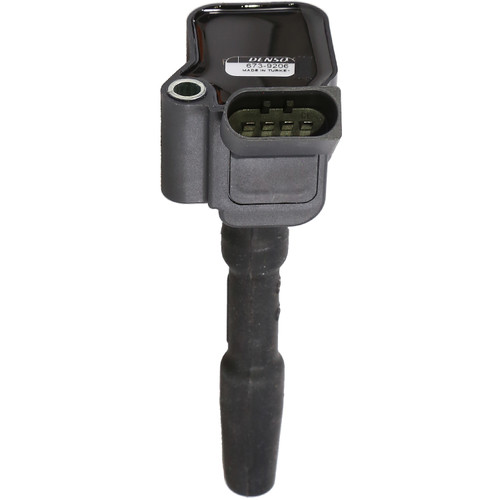 Direct Ignition Coil OE Quality | DEN673-9206