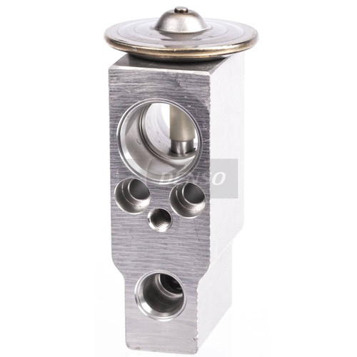 A/C Expansion Valve | DEN475-2023