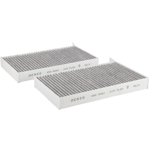 Cabin Air Filter | DEN454-5081