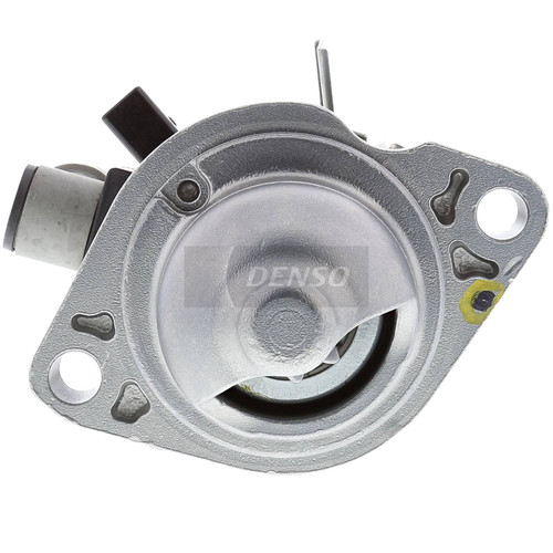 First Time Fit Starter Motor – Remanufactured | DEN280-6030
