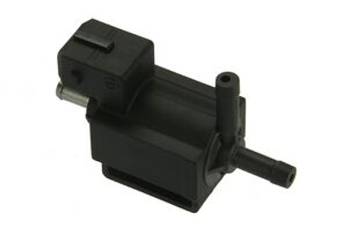 Turbo Solenoid Valve | UROURO-015621