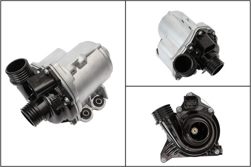 Electric Engine Water Pump | INAXW1092