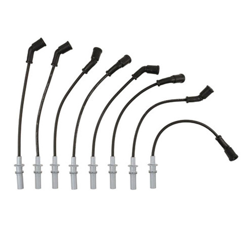 Ignition Wire Set-7MM | DEN671-8170